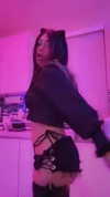 rinnibunnyy Altpins Profile Picture