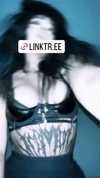 liiuuar Altpins Profile Picture