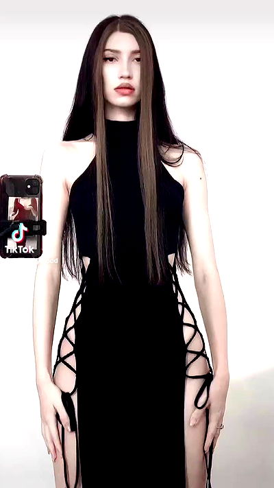 quincymood quincymood archive video