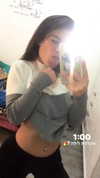 koral_98 Altpins Profile Picture