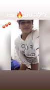 koral_98 Altpins Profile Picture