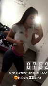 koral_98 Altpins Profile Picture