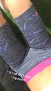 koral_98 Altpins Profile Picture