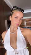itshollynewton Altpins Profile Picture