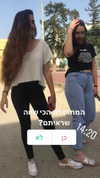 koral_98 Altpins Profile Picture