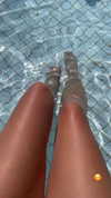 itshollynewton Altpins Profile Picture