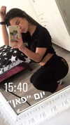 koral_98 Altpins Profile Picture