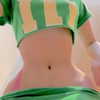 imskirby Altpins Profile Picture