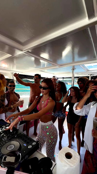 tiliaoficial tiliaoficial archive video