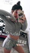 koral_98 Altpins Profile Picture
