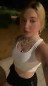 maor.d_ Altpins Profile Picture