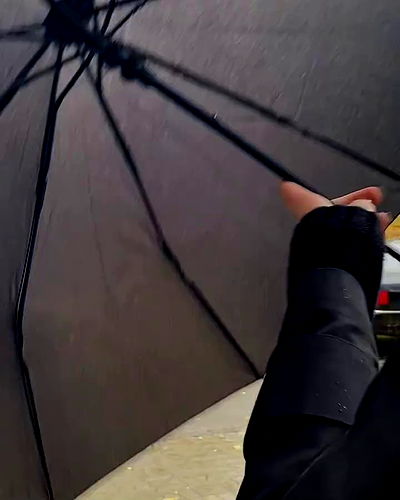 quincymood quincymood archive video