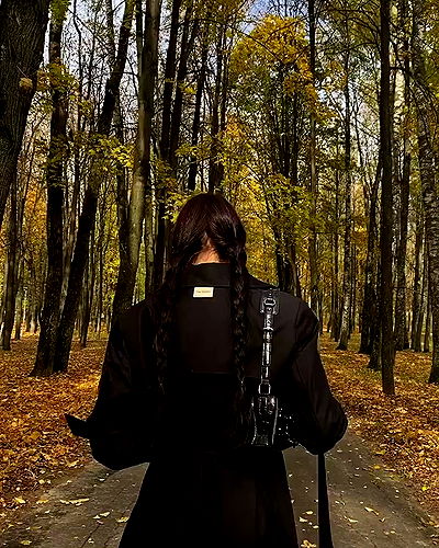 quincymood quincymood archive video