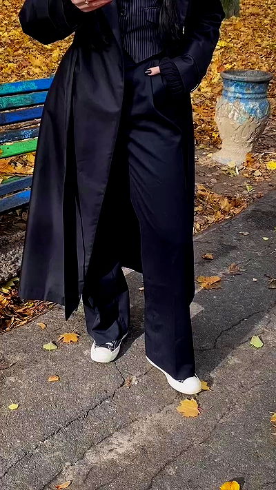 quincymood quincymood archive video