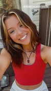 tayyy.arrowood Altpins Profile Picture