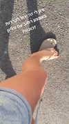 koral_98 Altpins Profile Picture