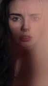 xowiejones Altpins Profile Picture