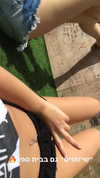 koral_98 Altpins Profile Picture