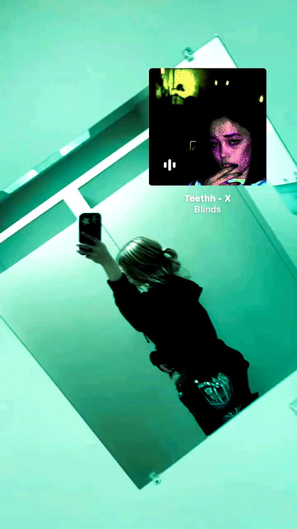 _.maddieee.777 archive video preview