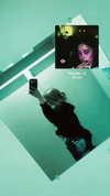 _.maddieee.777 Altpins Profile Picture
