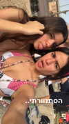 koral_98 Altpins Profile Picture