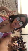 koral_98 Altpins Profile Picture