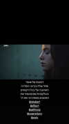 lianaayoun Altpins Profile Picture