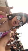 koral_98 Altpins Profile Picture