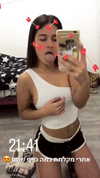 koral_98 Altpins Profile Picture