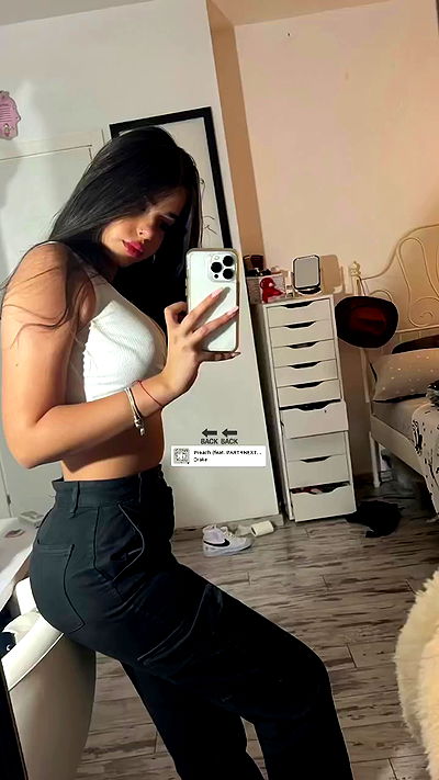 sofiagildin sofiagildin archive video