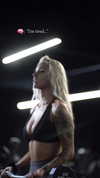 kenziee.scott Altpins Profile Picture