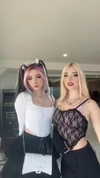 laurenxburch Altpins Profile Picture