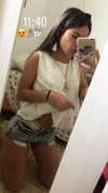 koral_98 Altpins Profile Picture