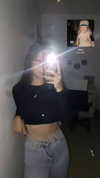 maria_gurevich_ Altpins Profile Picture