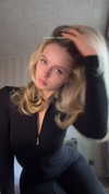 nuanyn Altpins Profile Picture