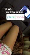 koral_98 Altpins Profile Picture