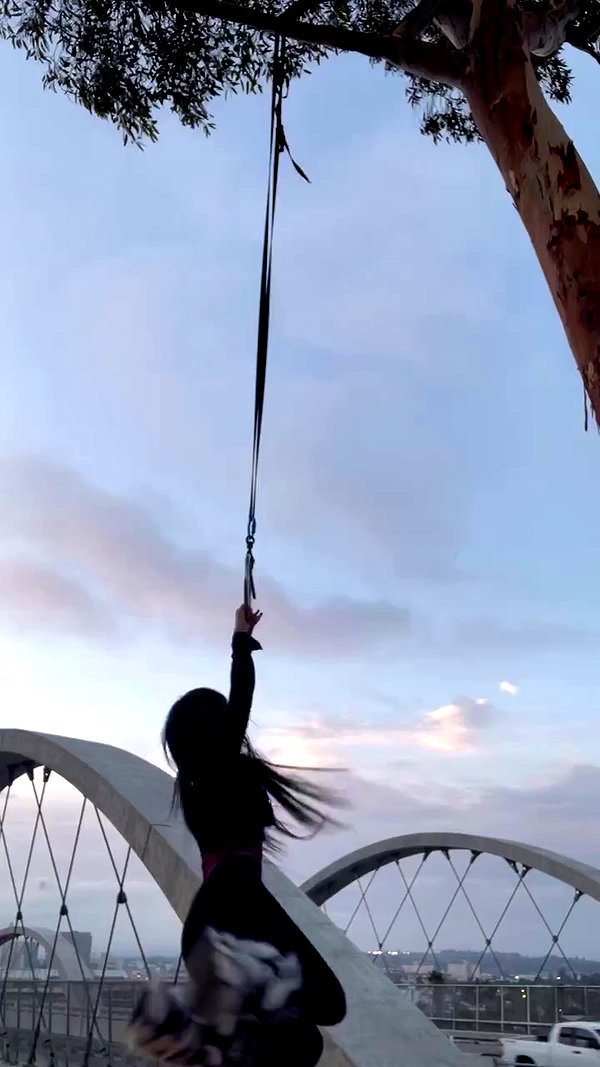 vanessa.julienne archive video preview