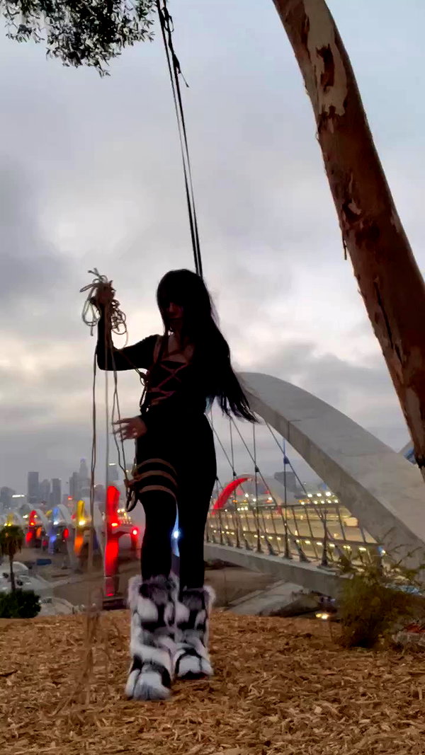 vanessa.julienne archive video preview