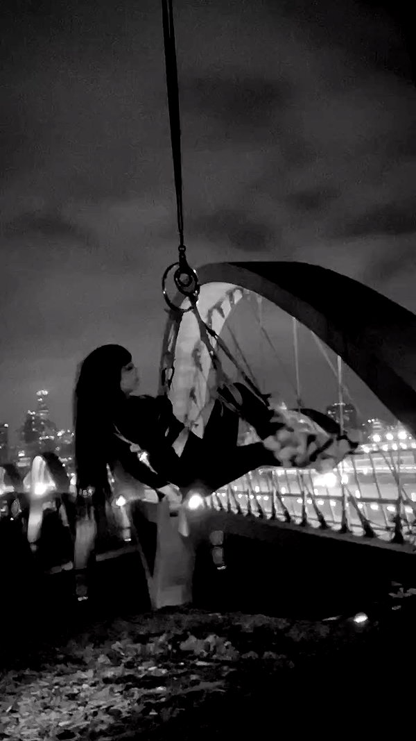 vanessa.julienne archive video preview