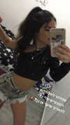 koral_98 Altpins Profile Picture