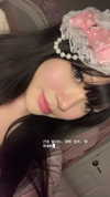 phokyo1 Altpins Profile Picture