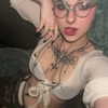 lyracr0w0 Altpins Profile Picture