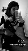 koral_98 Altpins Profile Picture