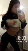 koral_98 Altpins Profile Picture