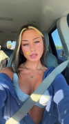 mckinleyrichardson Altpins Profile Picture