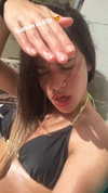 koral_98 Altpins Profile Picture