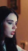 xowiejones Altpins Profile Picture
