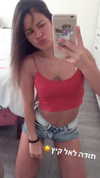 koral_98 Altpins Profile Picture