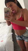 koral_98 Altpins Profile Picture