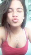 koral_98 Altpins Profile Picture
